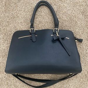 Laptop Tote Bag for Women